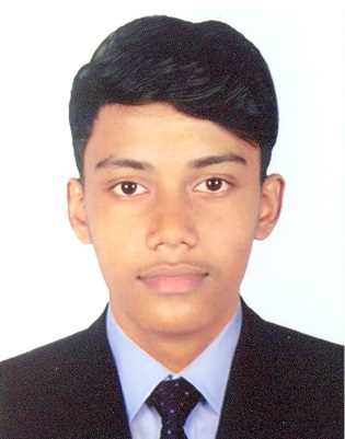 Student Image