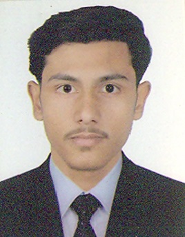 Student Image