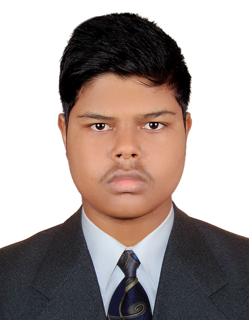 Student Image