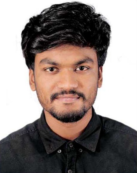 Student Image