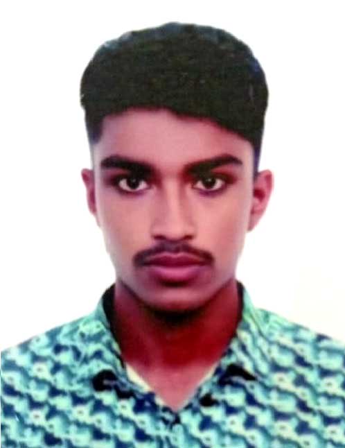 Student Image