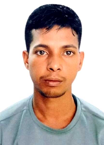 Student Image