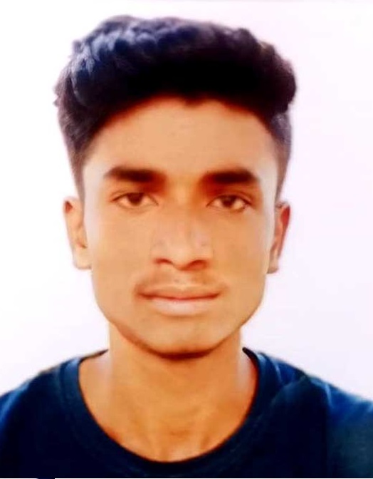 Student Image