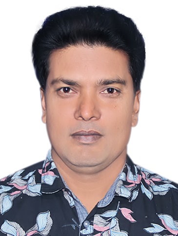 Student Image