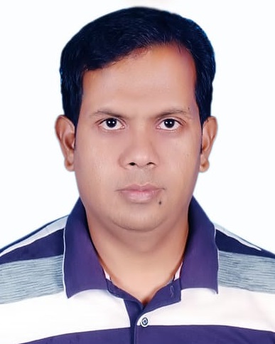 Student Image