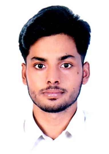 Student Image