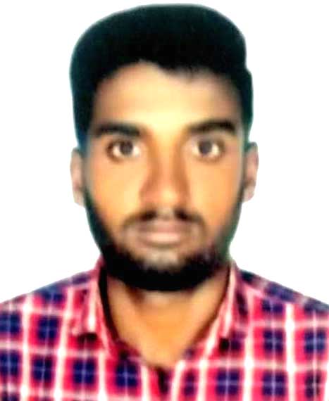 Student Image