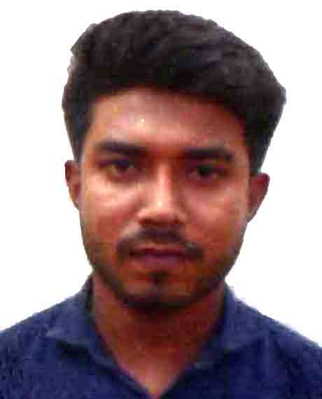 Student Image