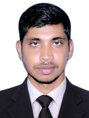 Student Image