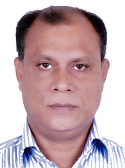 Student Image